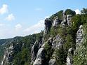 2010-09-11, Bastei (7)